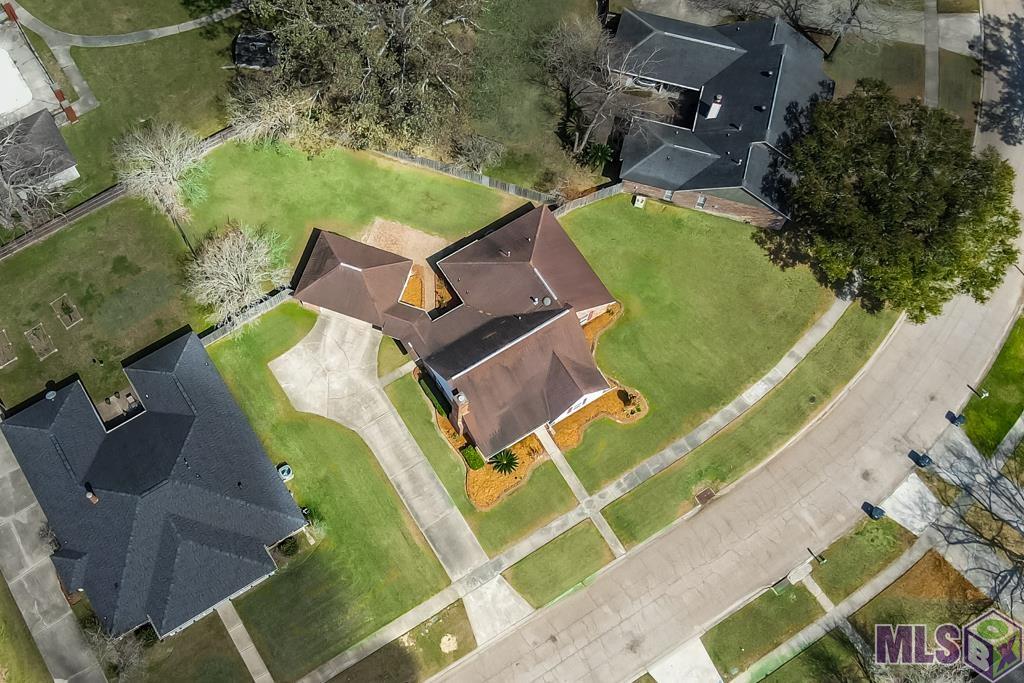 16525 Missionary Ridge Avenue Baton Rouge, LA 70817 - Photo 22 of 22 Gallery Image 22