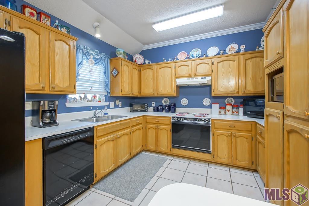 16525 Missionary Ridge Avenue Baton Rouge, LA 70817 - Photo 8 of 22 Gallery Image 8