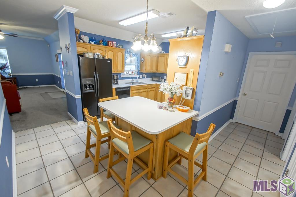 16525 Missionary Ridge Avenue Baton Rouge, LA 70817 - Photo 9 of 22 Gallery Image 9