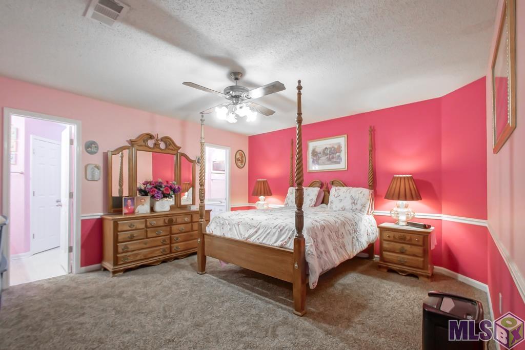 16525 Missionary Ridge Avenue Baton Rouge, LA 70817 - Photo 10 of 22 Gallery Image 10