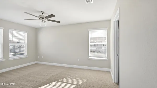 $1,800 | 5809 Bay Place, Panama City, FL 32404