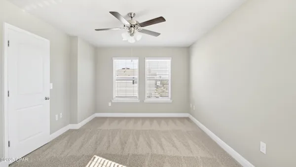 $1,800 | 5809 Bay Place, Panama City, FL 32404