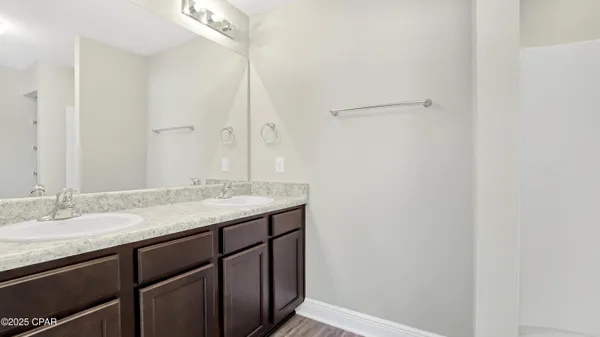 $1,800 | 5809 Bay Place, Panama City, FL 32404