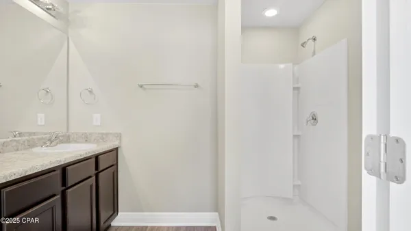 $1,800 | 5809 Bay Place, Panama City, FL 32404