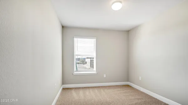 $1,800 | 5809 Bay Place, Panama City, FL 32404