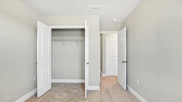 $1,800 | 5809 Bay Place, Panama City, FL 32404