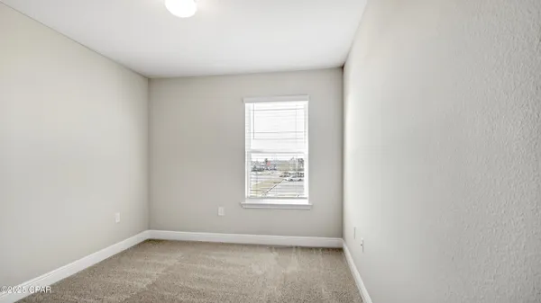 $1,800 | 5809 Bay Place, Panama City, FL 32404