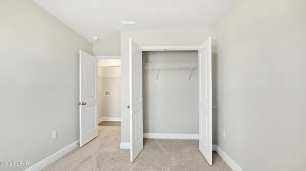 $1,800 | 5809 Bay Place, Panama City, FL 32404