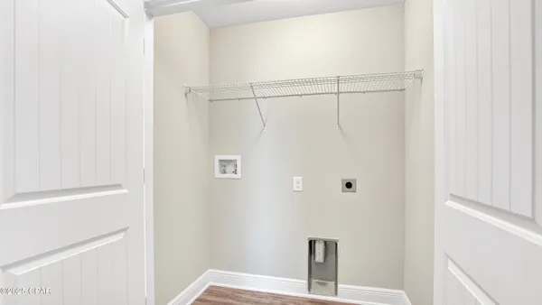 $1,800 | 5809 Bay Place, Panama City, FL 32404