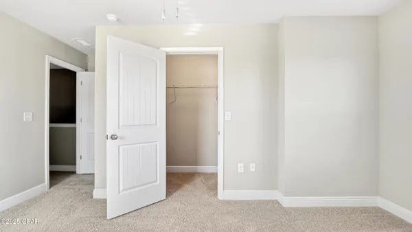 $1,800 | 5809 Bay Place, Panama City, FL 32404