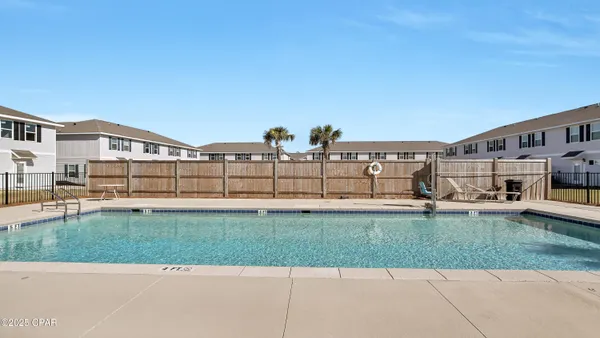 $1,800 | 5809 Bay Place, Panama City, FL 32404