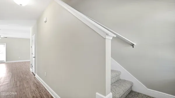 $1,800 | 5809 Bay Place, Panama City, FL 32404