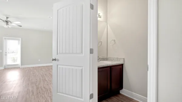 $1,800 | 5809 Bay Place, Panama City, FL 32404