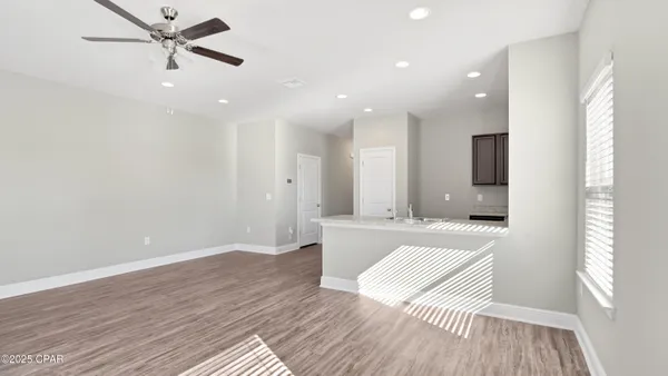 $1,800 | 5809 Bay Place, Panama City, FL 32404