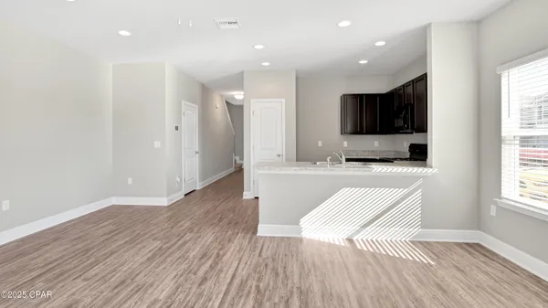 $1,800 | 5809 Bay Place, Panama City, FL 32404