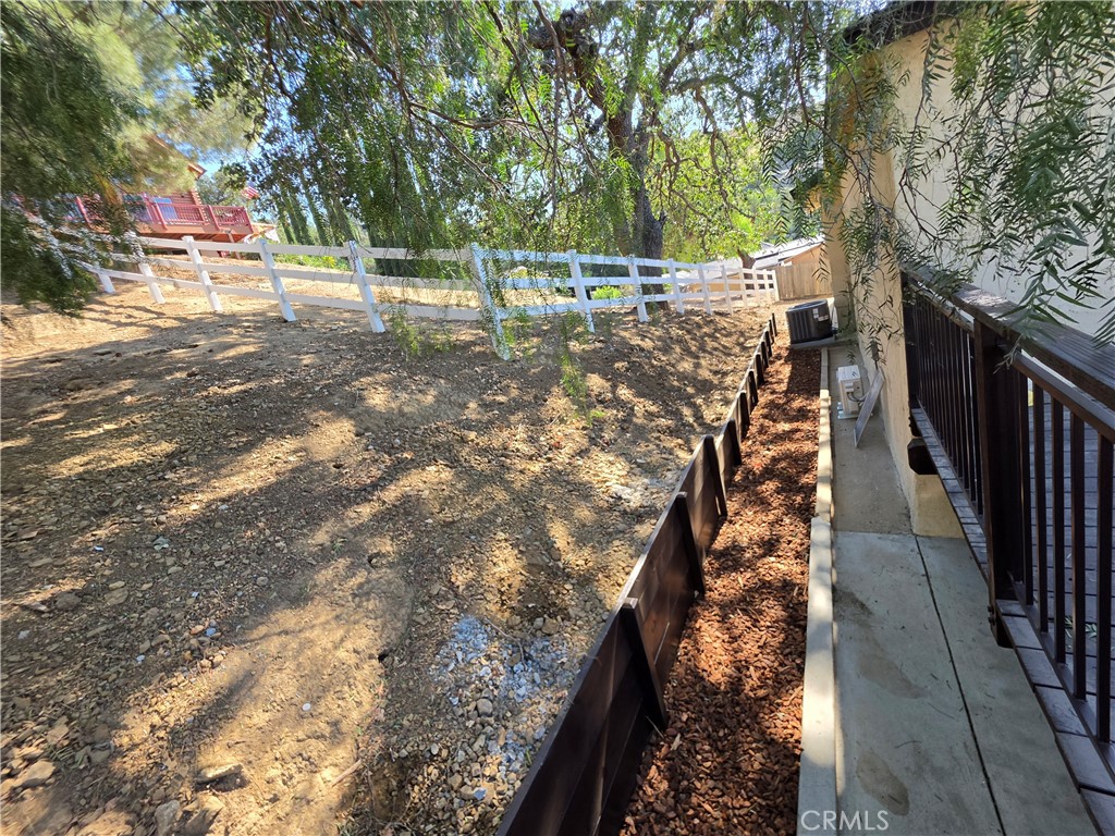 6130 Birch Street Simi Valley, CA 93063 - Photo 35 of 39