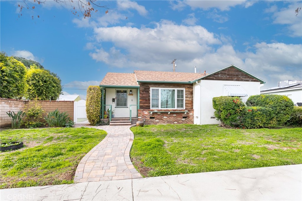 6951 Bothwell Road Reseda, CA 91335 - Photo 1 of 1 Gallery Image 1