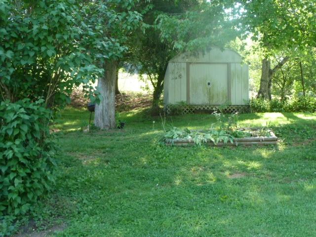 7504 Rising Road Knoxville, TN 37924 - Photo 1 of 11 P1390277