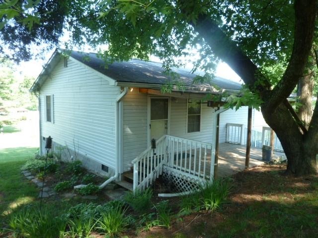 7504 Rising Road Knoxville, TN 37924 - Photo 11 of 11 P1390285