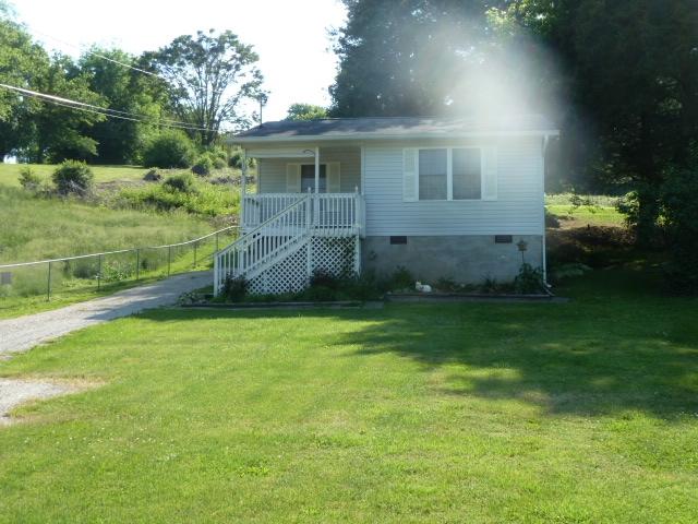 7504 Rising Road Knoxville, TN 37924 - Photo 3 of 11 P1390276