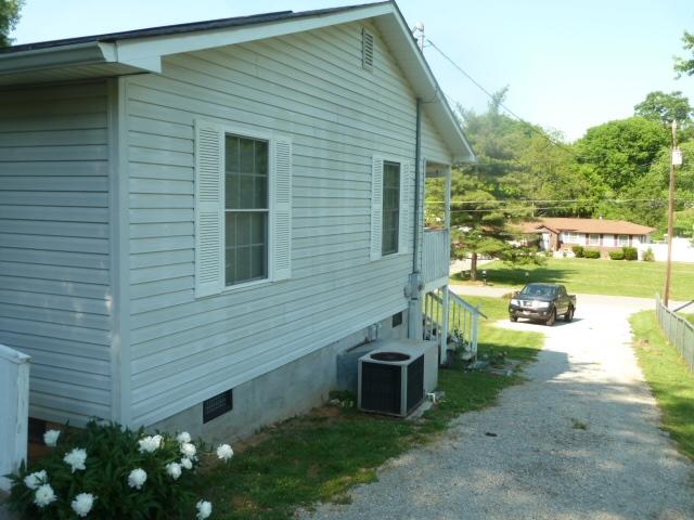 7504 Rising Road Knoxville, TN 37924 - Photo 5 of 11 P1390279