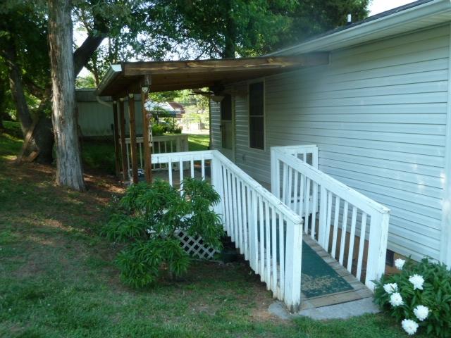 7504 Rising Road Knoxville, TN 37924 - Photo 6 of 11 P1390280