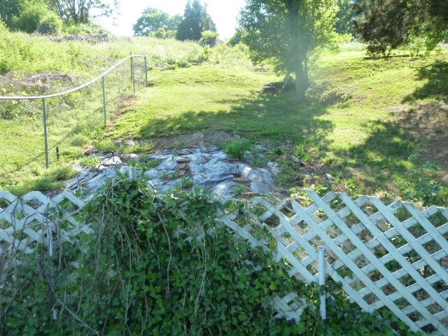 7504 Rising Road Knoxville, TN 37924 - Photo 7 of 11 P1390281