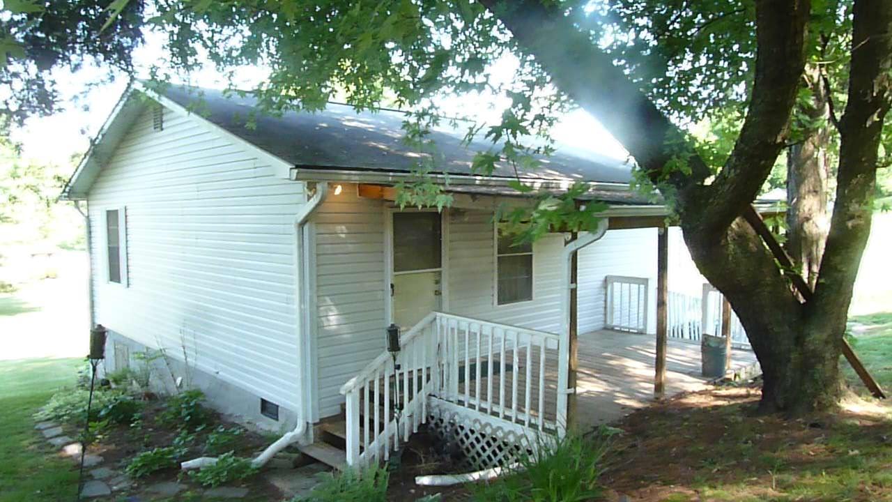 7504 Rising Road Knoxville, TN 37924 - Photo 8 of 11 P1390282