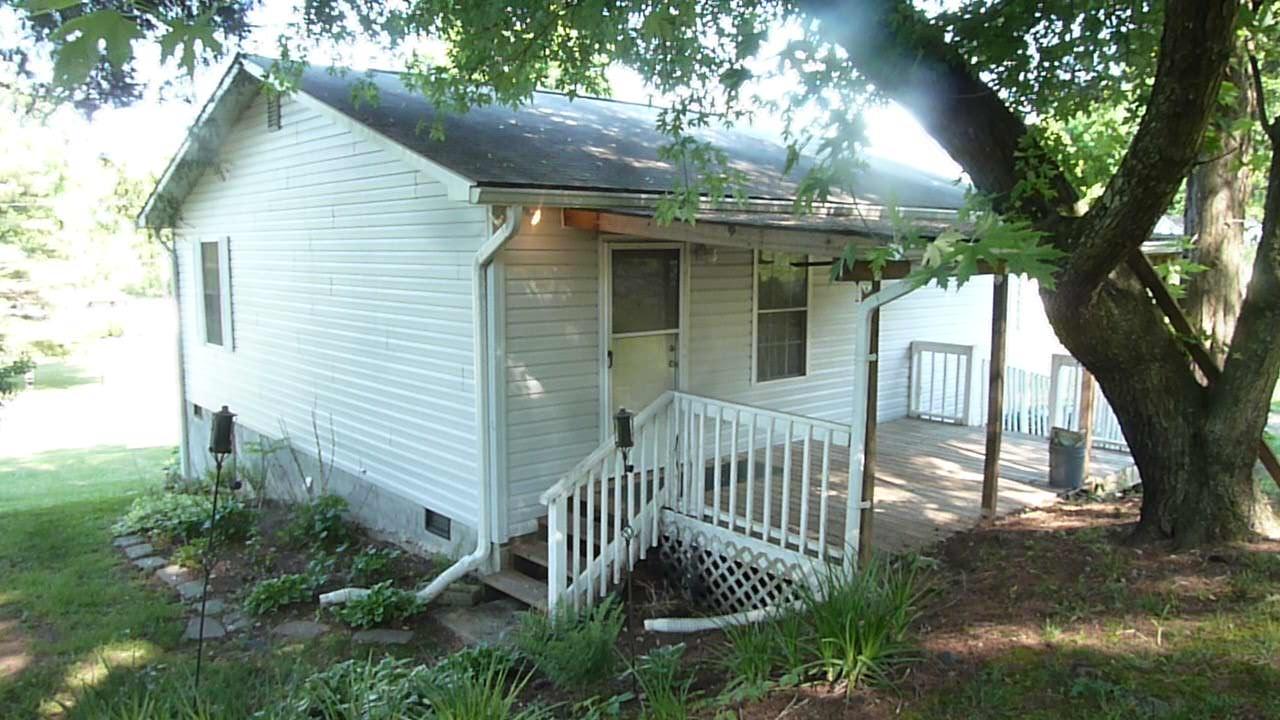 7504 Rising Road Knoxville, TN 37924 - Photo 9 of 11 P1390283