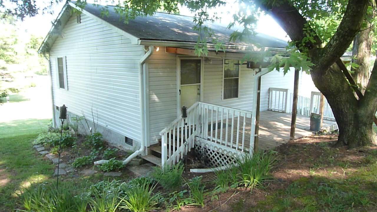 7504 Rising Road Knoxville, TN 37924 - Photo 10 of 11 P1390284