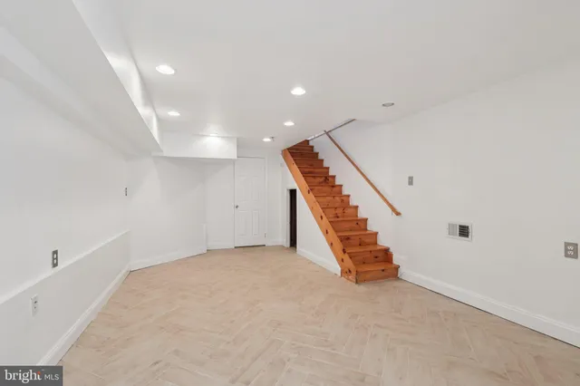 $621,900 | 2435 Christian Street, Philadelphia, PA 19146