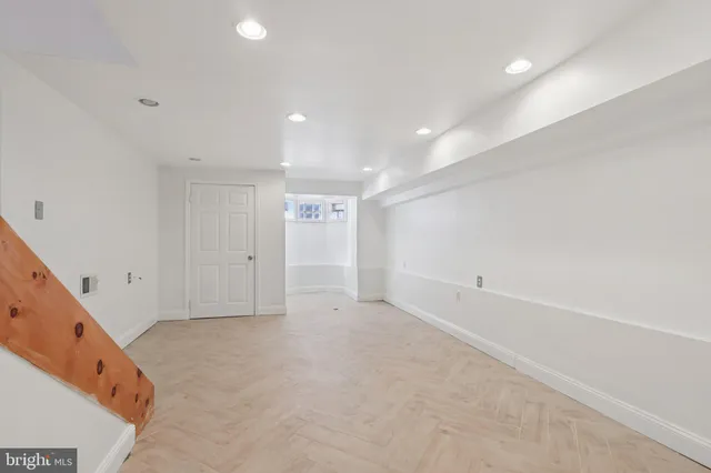 $621,900 | 2435 Christian Street, Philadelphia, PA 19146