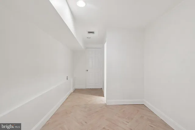 $621,900 | 2435 Christian Street, Philadelphia, PA 19146