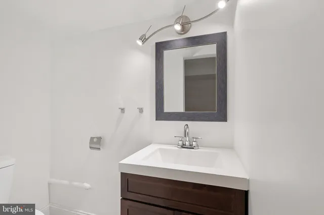 $621,900 | 2435 Christian Street, Philadelphia, PA 19146