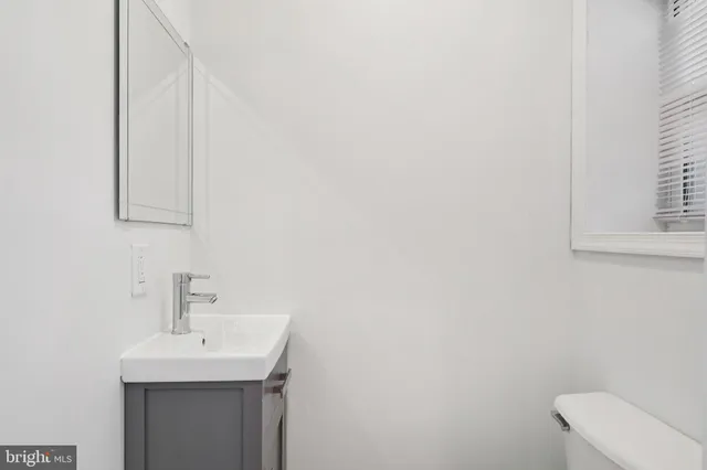 $621,900 | 2435 Christian Street, Philadelphia, PA 19146