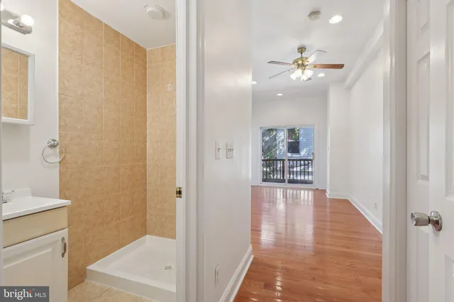 $621,900 | 2435 Christian Street, Philadelphia, PA 19146