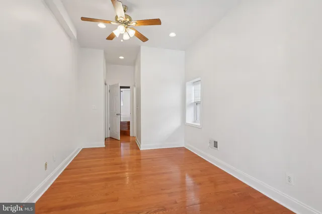 $621,900 | 2435 Christian Street, Philadelphia, PA 19146