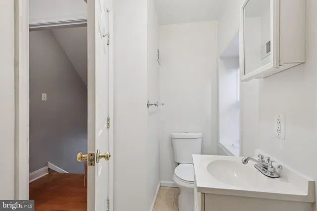 $621,900 | 2435 Christian Street, Philadelphia, PA 19146