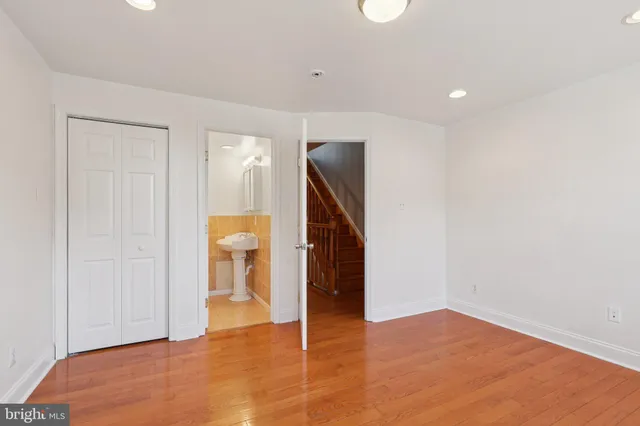 $621,900 | 2435 Christian Street, Philadelphia, PA 19146