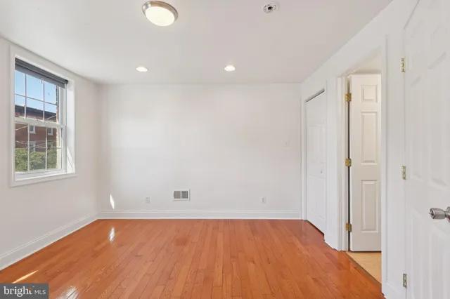 $621,900 | 2435 Christian Street, Philadelphia, PA 19146