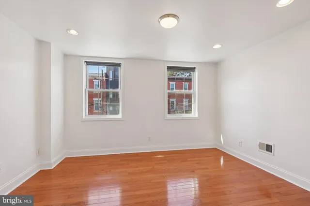 $621,900 | 2435 Christian Street, Philadelphia, PA 19146