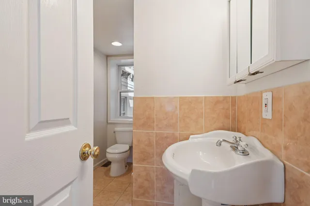 $621,900 | 2435 Christian Street, Philadelphia, PA 19146