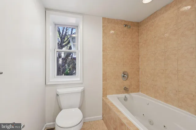 $621,900 | 2435 Christian Street, Philadelphia, PA 19146