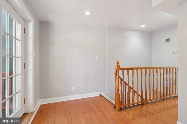 $621,900 | 2435 Christian Street, Philadelphia, PA 19146