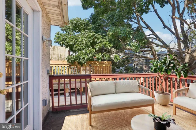 $621,900 | 2435 Christian Street, Philadelphia, PA 19146