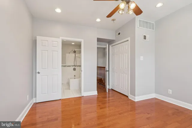 $621,900 | 2435 Christian Street, Philadelphia, PA 19146