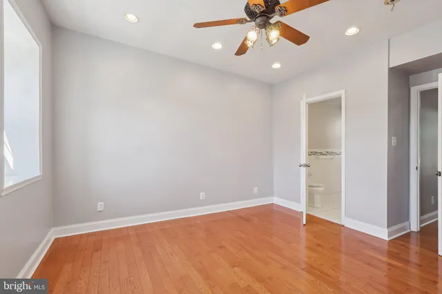 $621,900 | 2435 Christian Street, Philadelphia, PA 19146