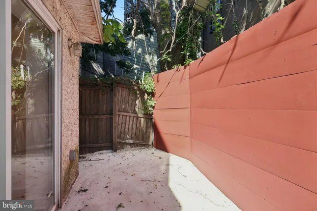 $621,900 | 2435 Christian Street, Philadelphia, PA 19146