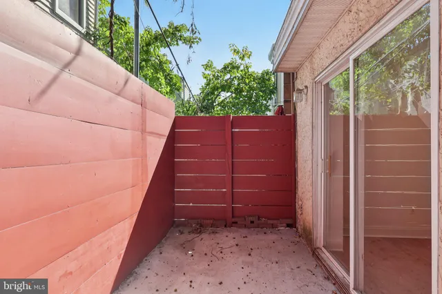 $621,900 | 2435 Christian Street, Philadelphia, PA 19146