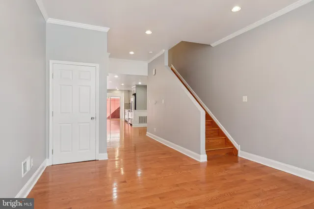 $621,900 | 2435 Christian Street, Philadelphia, PA 19146